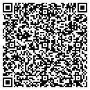 QR code with Kenneth Wayne Tyndall contacts