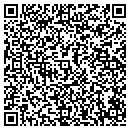QR code with Kern W Vann Jr contacts