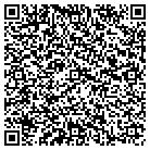QR code with Enterprise Rent-A-Car contacts