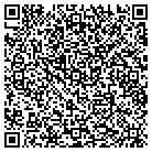 QR code with Starlight Video Service contacts