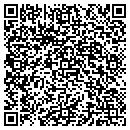 QR code with www.toohnetwork.com contacts
