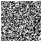 QR code with Enterprise Rent-A-Car contacts