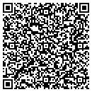 QR code with S A R Contracting contacts