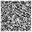 QR code with Enterprise Rent-A-Car contacts