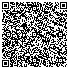 QR code with Enterprise Rent-A-Car contacts
