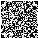 QR code with Umeda Paul Dvm contacts