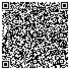 QR code with Adt Security Service contacts