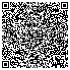 QR code with Adt Security Service contacts