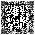 QR code with Apple Hill Growers Assn Inc contacts