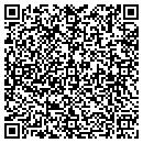 QR code with COBJA HOME SUCCESS contacts