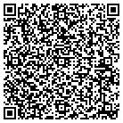 QR code with Enterprise Rent-A-Car contacts