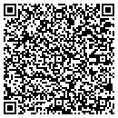 QR code with 24 Hour Emergency Locksmith contacts