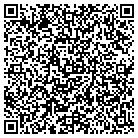 QR code with Arizona Cattle Growers Assn contacts