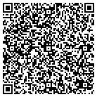 QR code with ADT Security Services, Inc. contacts