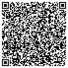 QR code with Kirkpatrick Associates contacts