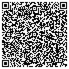 QR code with Adt Security Services, Inc contacts