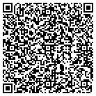 QR code with Warren Matthew Apartments contacts