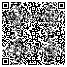 QR code with Adt Security Services, Inc contacts