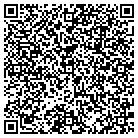 QR code with Continental Coggs Inc. contacts