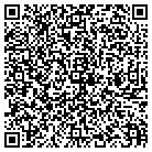 QR code with Enterprise Rent-A-Car contacts