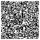 QR code with 24 Hour Emergency Locksmith contacts