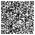 QR code with Sanders Daycare contacts