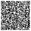 QR code with Econ contacts