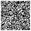 QR code with Magnesi Masonry LLC contacts