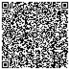 QR code with ADT Simi Valley contacts
