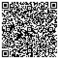 QR code with Larry R Layden Jr contacts