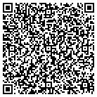 QR code with Enterprise Rent-A-Car contacts