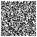 QR code with Magothy Masonry contacts