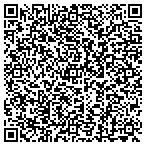 QR code with Bard Valley Medjool Date Growers Association contacts