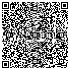 QR code with Lawrence Overstreet Jr contacts