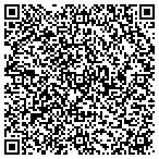 QR code with ADT Simi Valley contacts