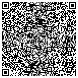 QR code with Couture Latin Fashion Week Co. contacts