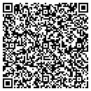 QR code with Enterprise Rent-A-Car contacts