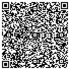 QR code with Hoffmann Instruments contacts