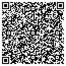 QR code with Main Masonry Timothy Contr contacts