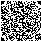 QR code with Enterprise Rent-A-Car contacts
