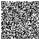 QR code with Lawton Nichols contacts