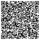 QR code with ADT Simi Valley contacts