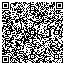 QR code with 24 Hour Emergency Locksmith contacts