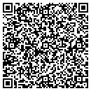 QR code with Lee Huffman contacts
