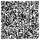 QR code with ADT Stockton contacts