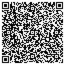 QR code with Lake Port Solid Rock contacts
