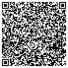 QR code with Enterprise Rent-A-Car contacts