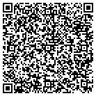 QR code with ADT Stockton contacts