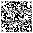 QR code with Brooksville Palms Inc contacts