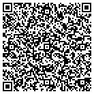 QR code with ADT Stockton contacts
